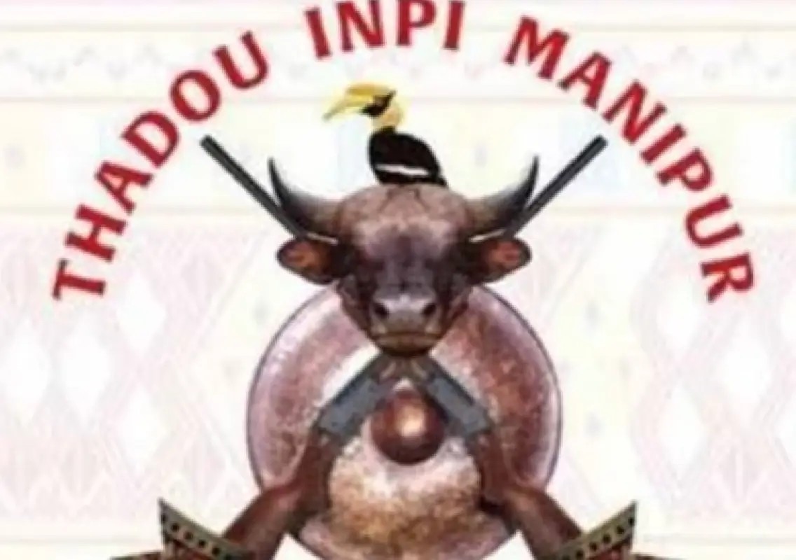 Thadou body seeks time-bound probe into Manipur church leaders’ killings - News Karnataka