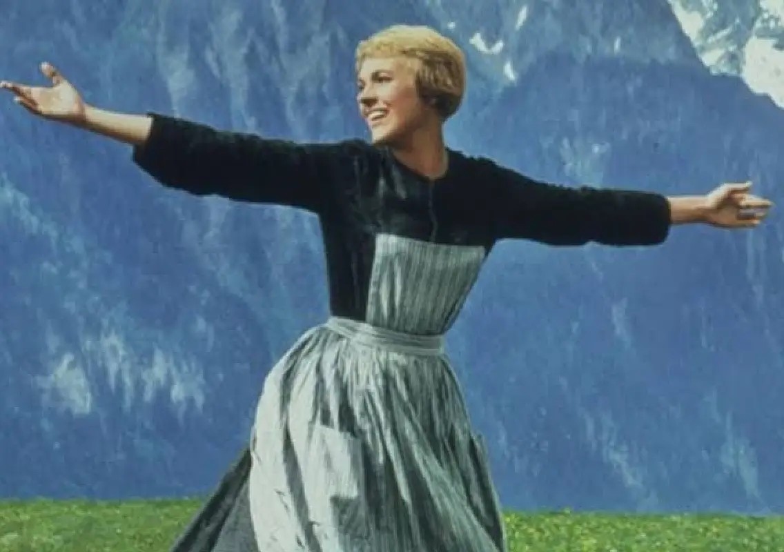 The Exhilarating Passion of the Sound of Music - News Karnataka