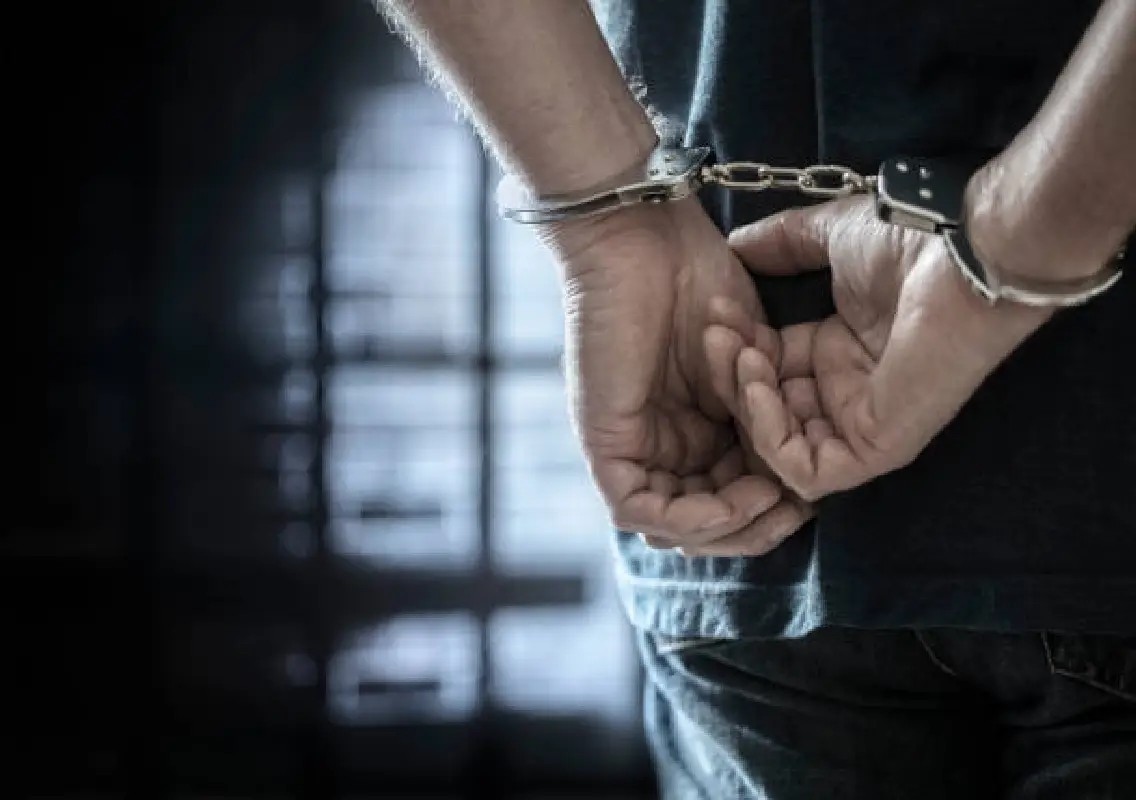 Three Belagavi men wanted in robbery, honeytrapping cases held in Subrahmanya - News Karnataka