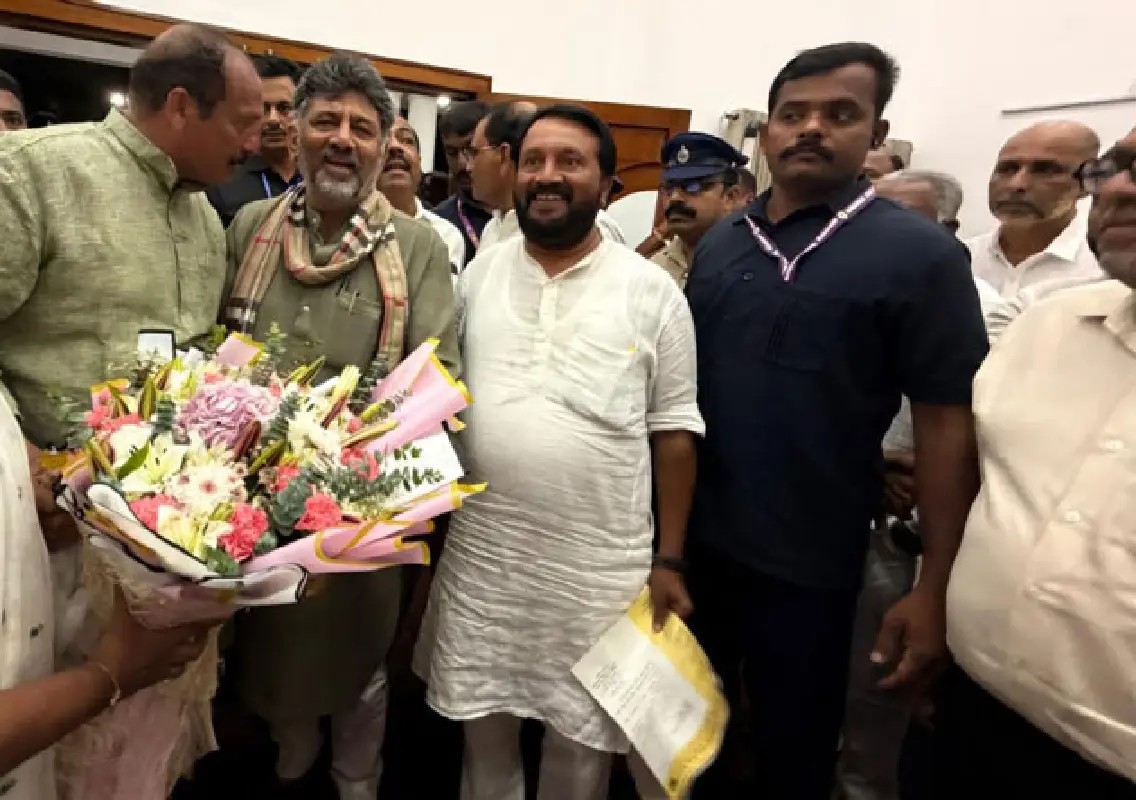 Tulu film producers seek subsidies and representation in committees - News Karnataka