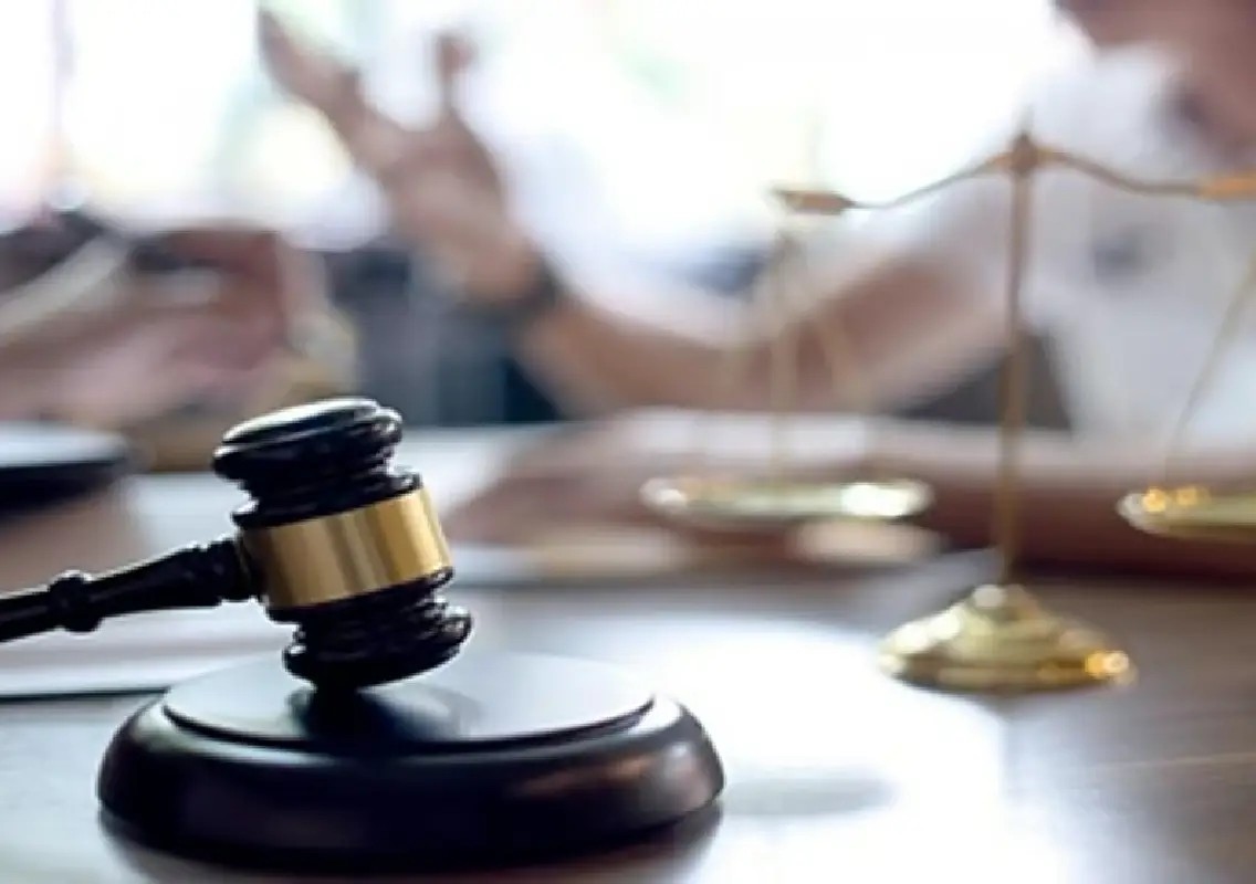 Two sentenced to 20 years for kidnapping and rape of minor - News Karnataka