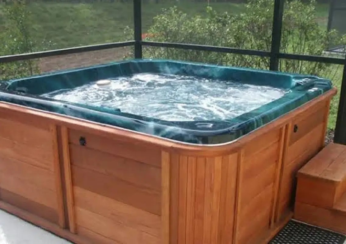 Two-year-old dies after falling into water tub at home - News Karnataka