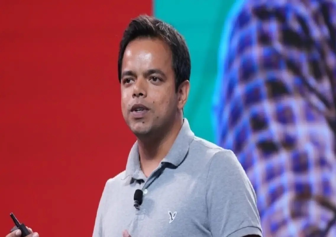 UPI MDR debate: Bengaluru CEO says customers may bear extra costs - News Karnataka