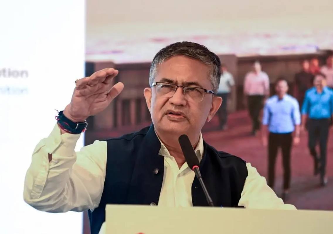 UPI MDR: Who pays the new capital-market charge? - News Karnataka