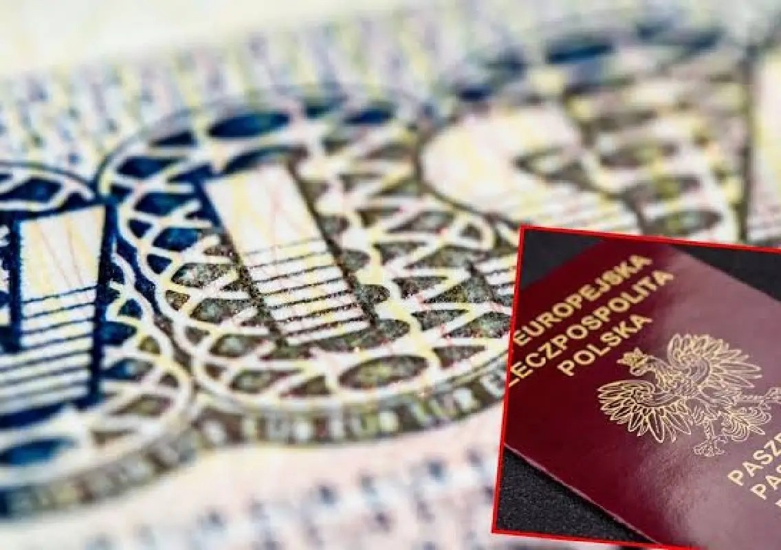 US resumes immigrant visa processing for Hungary and Poland - News Karnataka