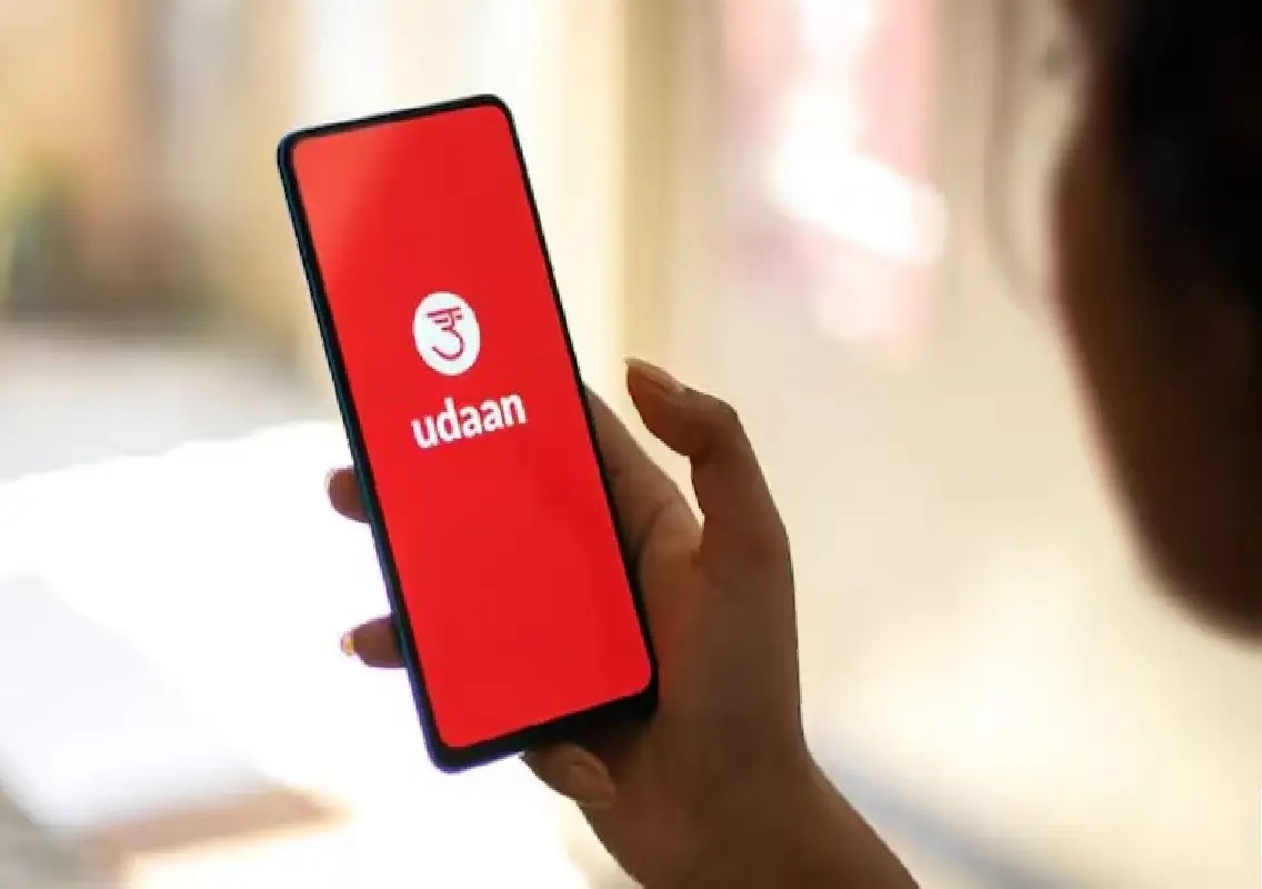 Udaan to acquire Swiggy-owned LYNK Logistics for Rs 500 crore - News Karnataka