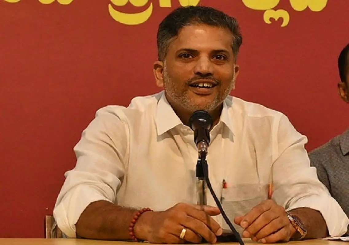 Udupi committee welcomes coastal High Court bench panel - News Karnataka