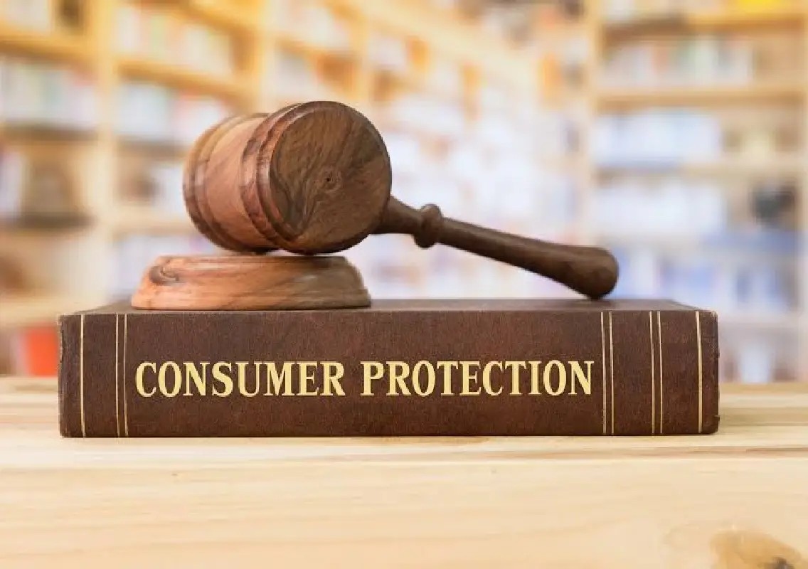 Udupi consumer commission orders Chetak maker to refund scooter cost - News Karnataka
