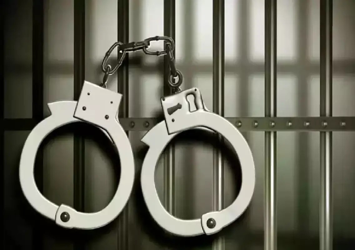 Udupi police arrest 65-year-old for allegedly using fake Aadhaar as surety - News Karnataka