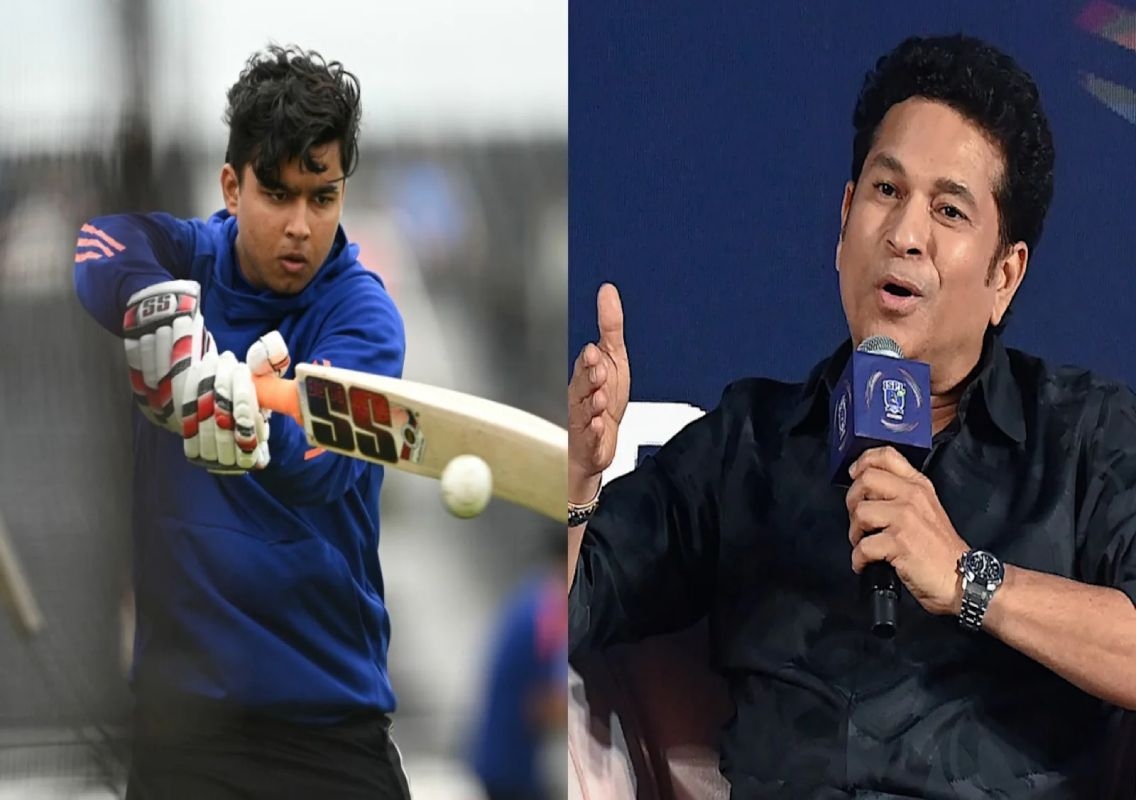 BCCI’s big message to Vaibhav Sooryavanshi - News Karnataka