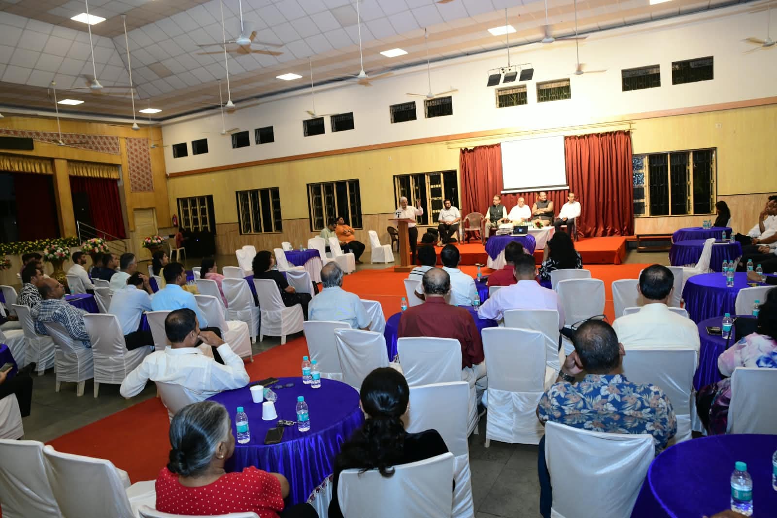 Gallery image 12