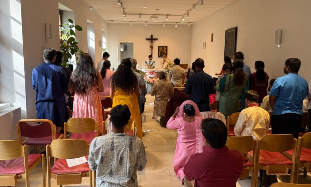 Gallery image 11