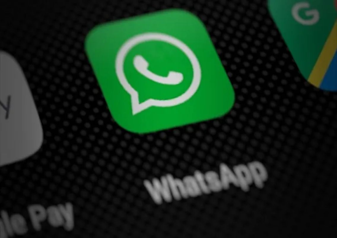 Meta to launch WhatsApp bill payments in India - News Karnataka