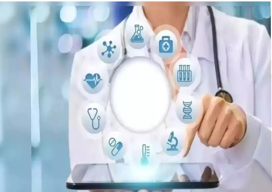 When healthcare becomes a business, patients must remain people - News Karnataka