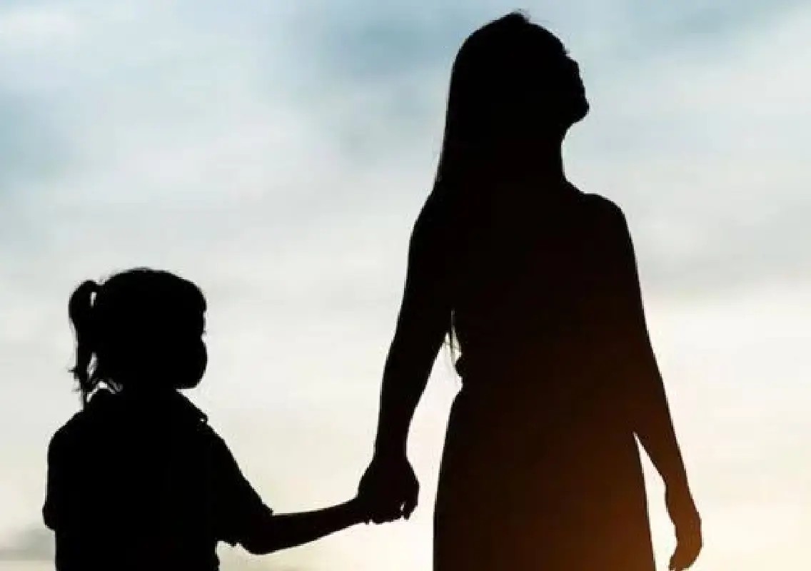 When motherhood becomes content, children may pay the price - News Karnataka