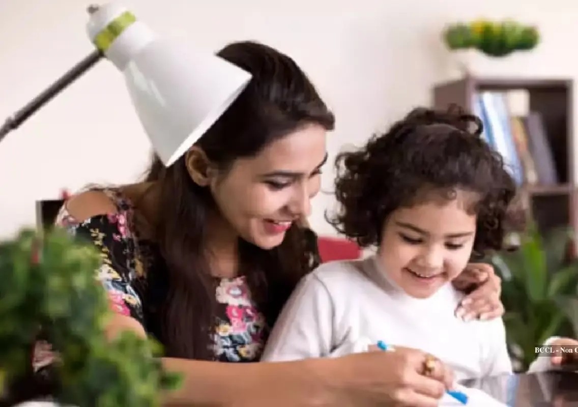 When school mornings become a struggle, parents should listen - News Karnataka