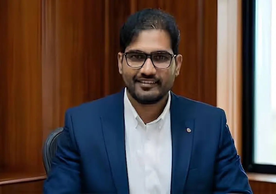 Why CID arrested IAS officer in KPSC exam scam case - News Karnataka