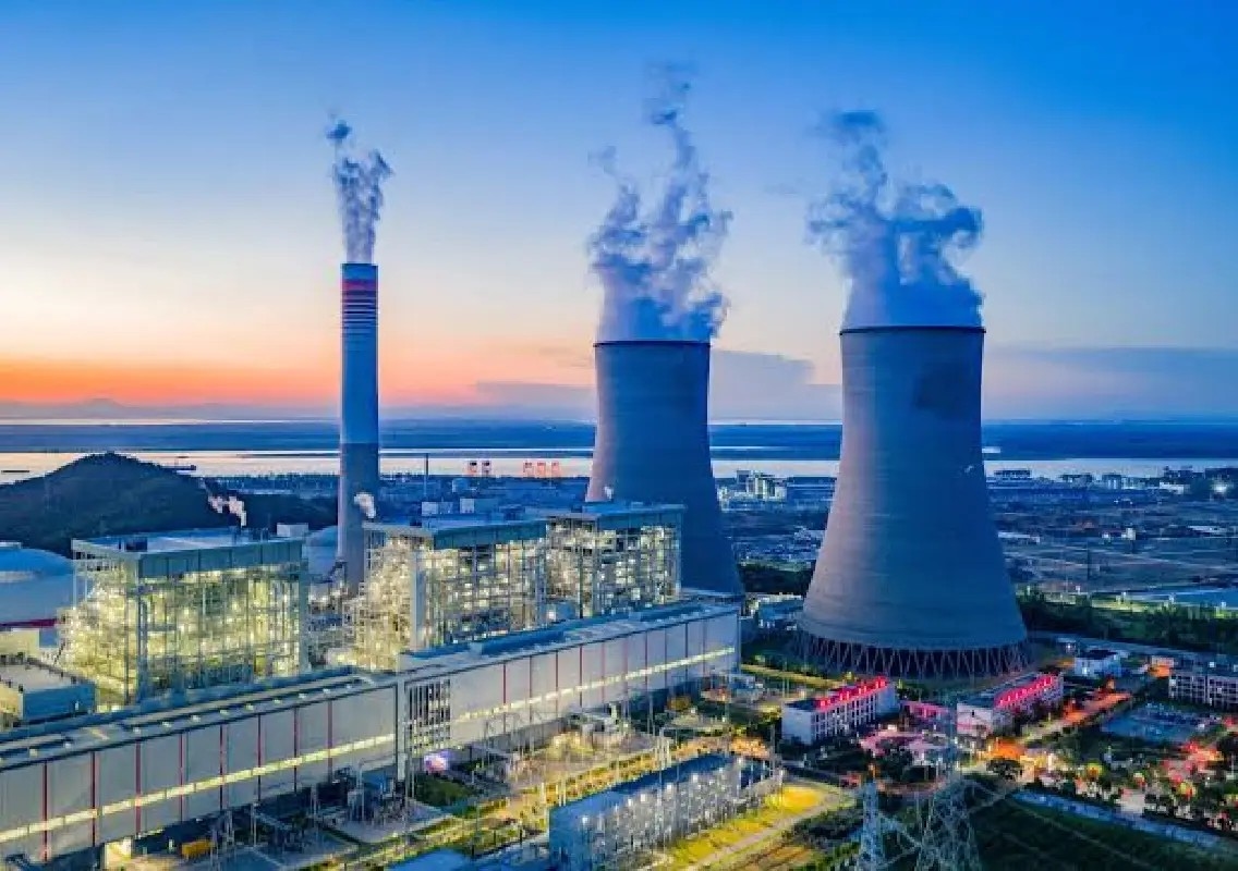 Why a nuclear pledge could strengthen global security - News Karnataka