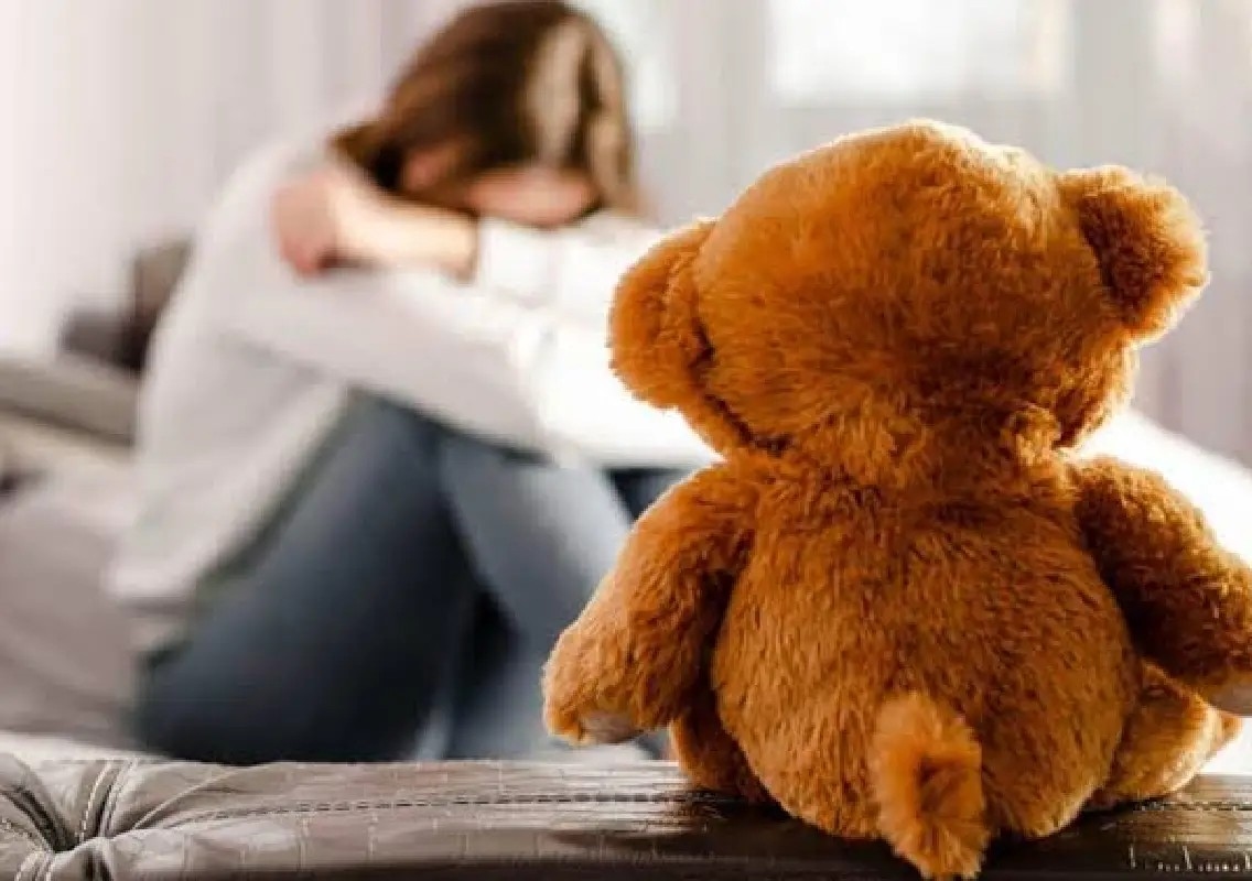 Why choosing not to have children can still bring a sense of grief - News Karnataka