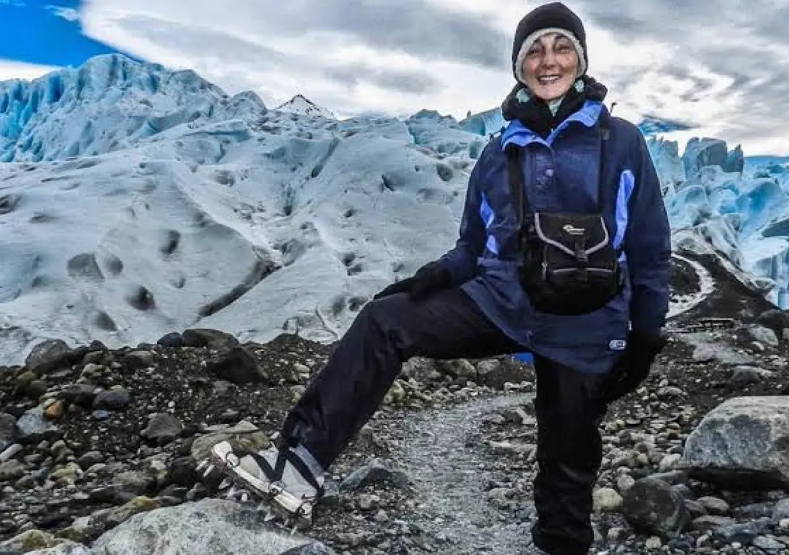 Why do older Europeans seem fitter while travelling? - News Karnataka