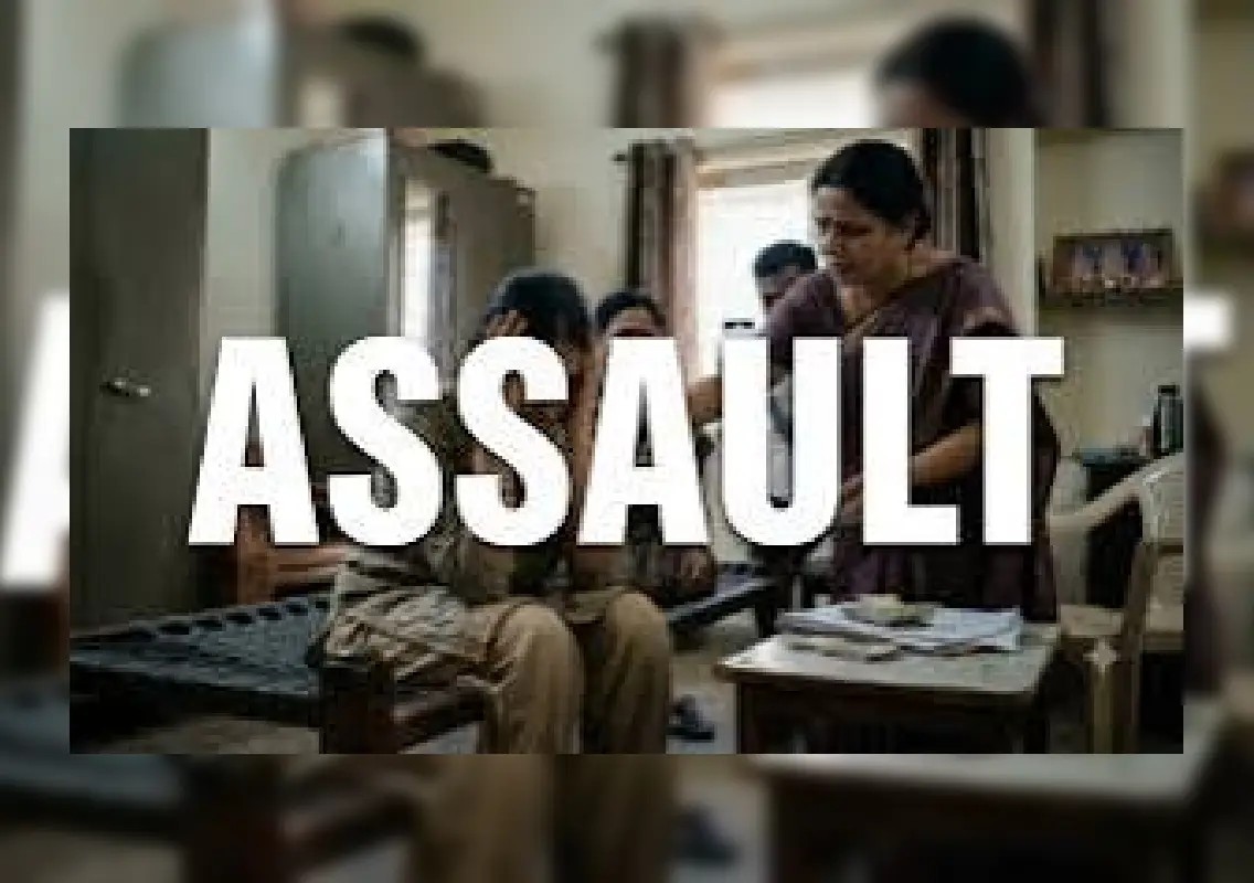 Woman allegedly kidnapped and assaulted over unpaid loan interest - News Karnataka