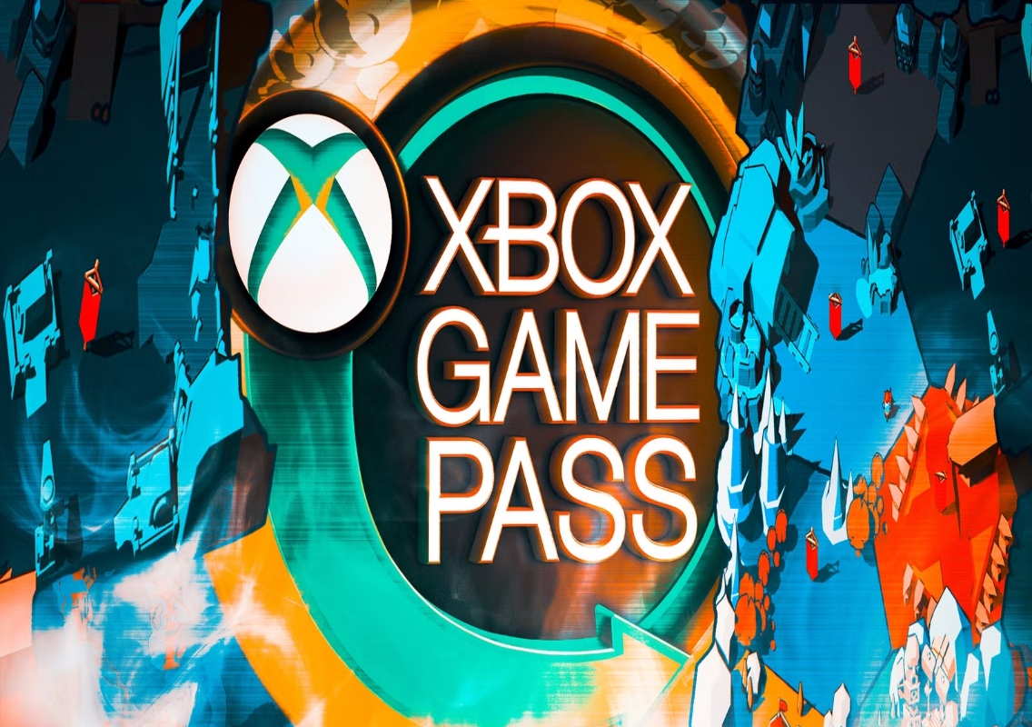 Thronefall joins Xbox Game Pass in November 2026 - News Karnataka