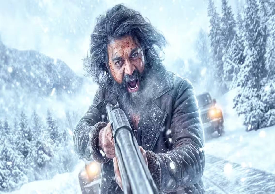 Yash’s Toxic English version removed after poor run - News Karnataka