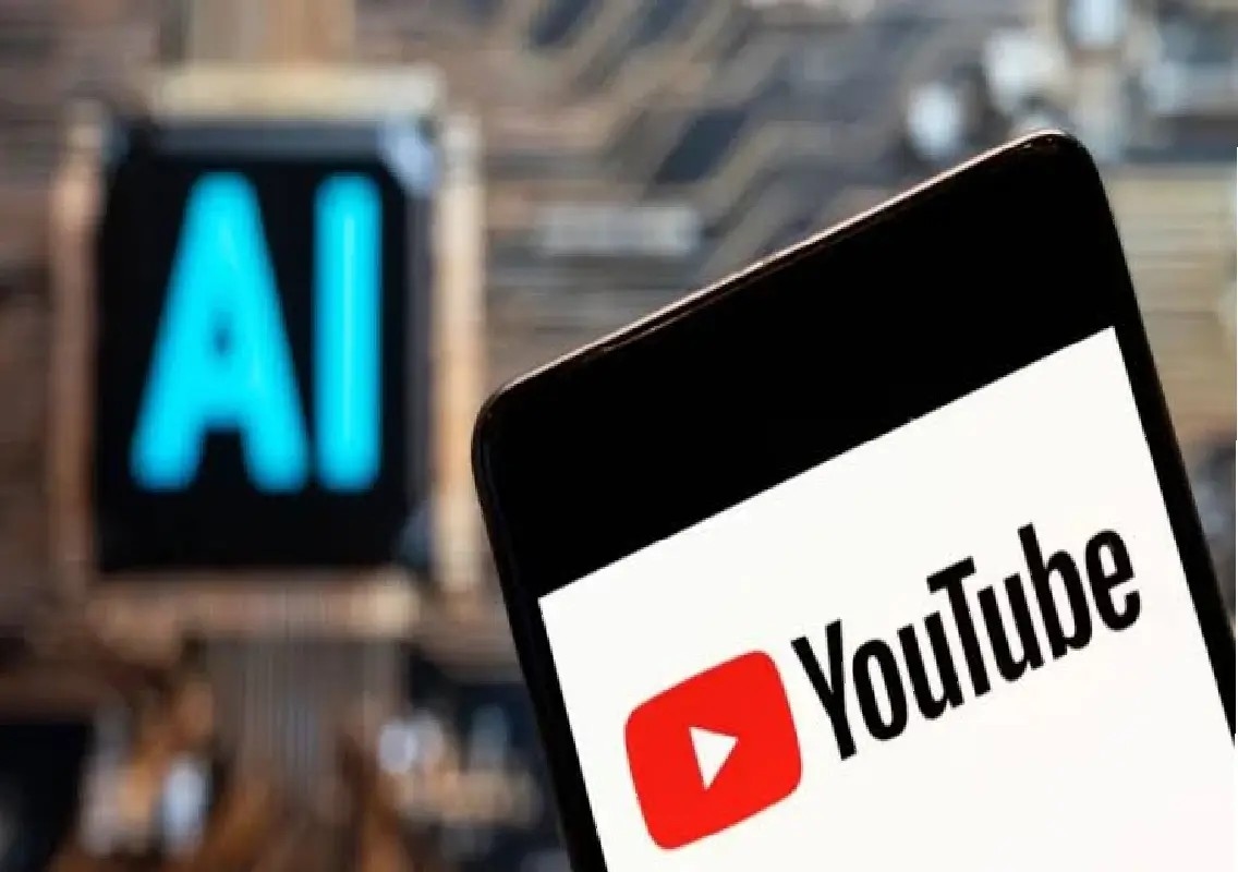 YouTube expands AI tools, shopping and personalised viewing - News Karnataka