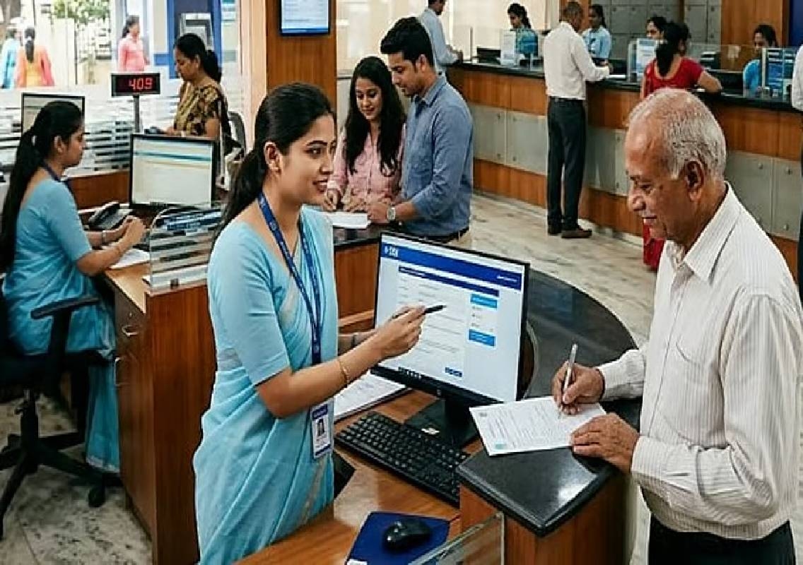 Banks to open Sunday before September 28 strike - News Karnataka