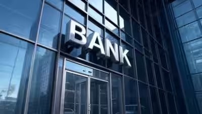 Finance Ministry denies five-day bank week commitment - News Karnataka