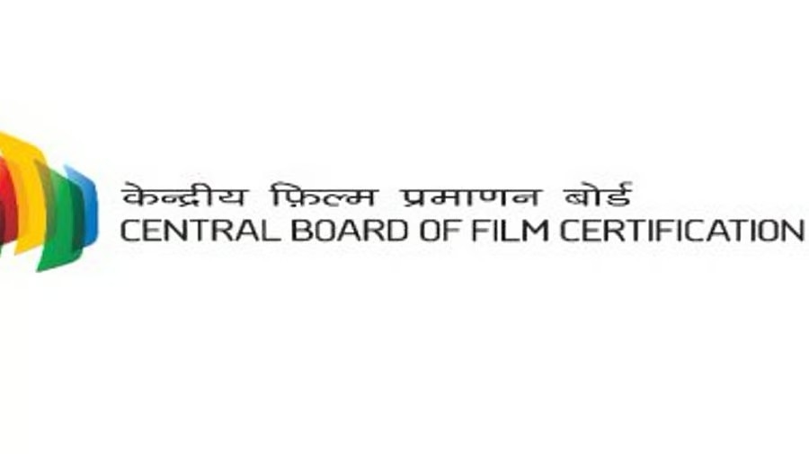 CBFC clarifies new film certification guidelines - News Karnataka