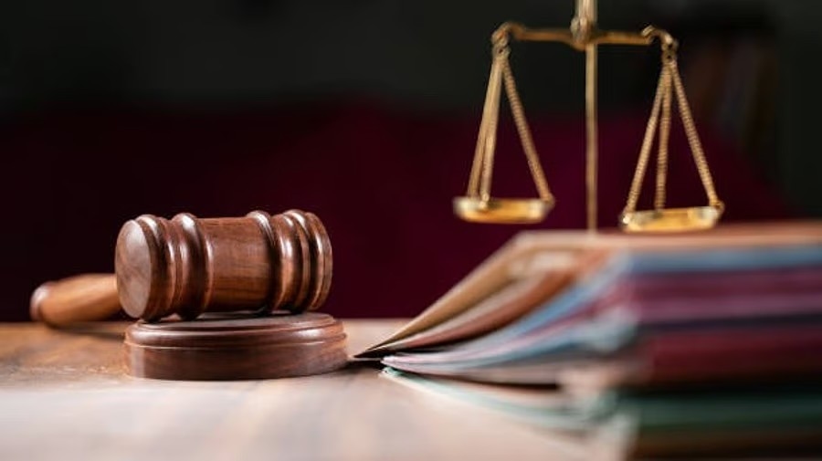SC asks BCI on upper age limit for law admissions - News Karnataka