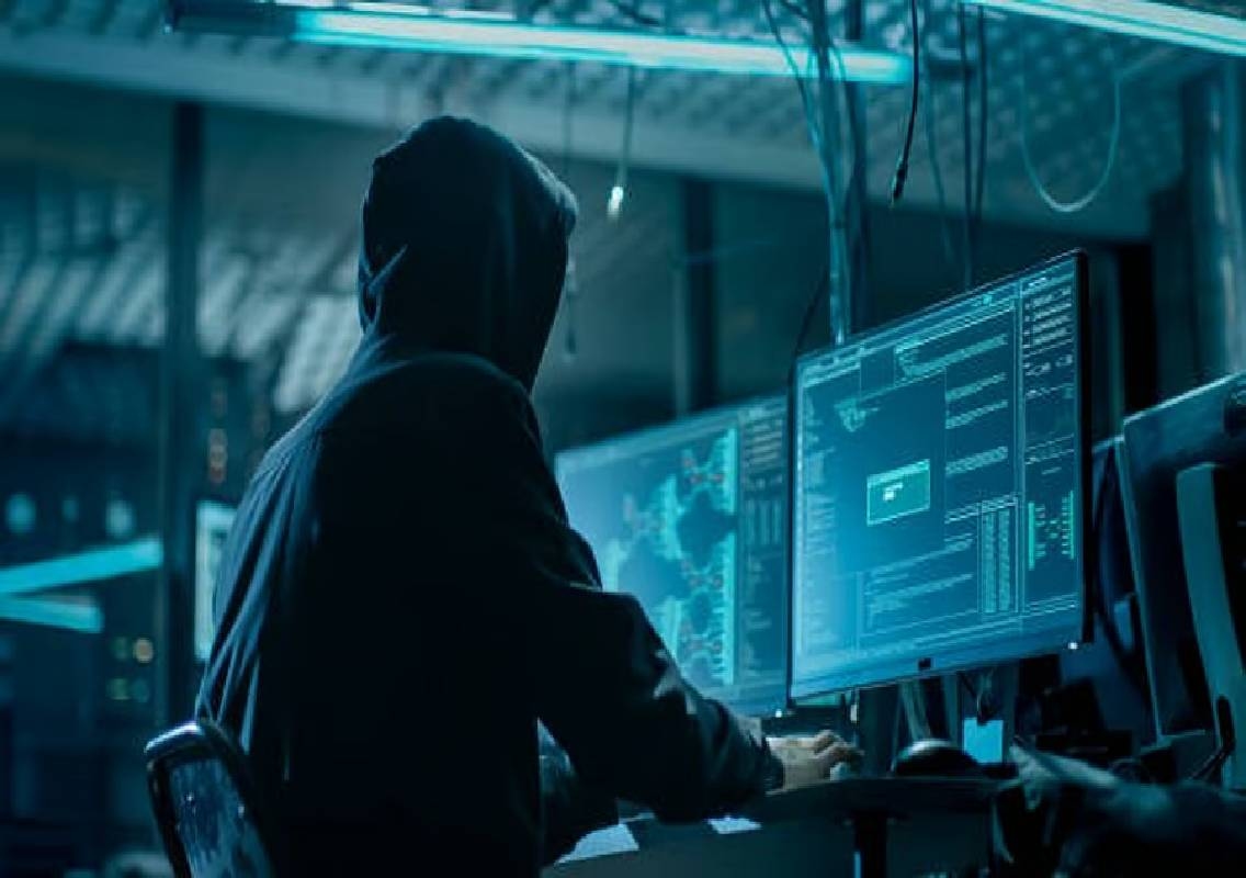 Bengaluru man loses Rs 7 lakh in deepfake scam - News Karnataka