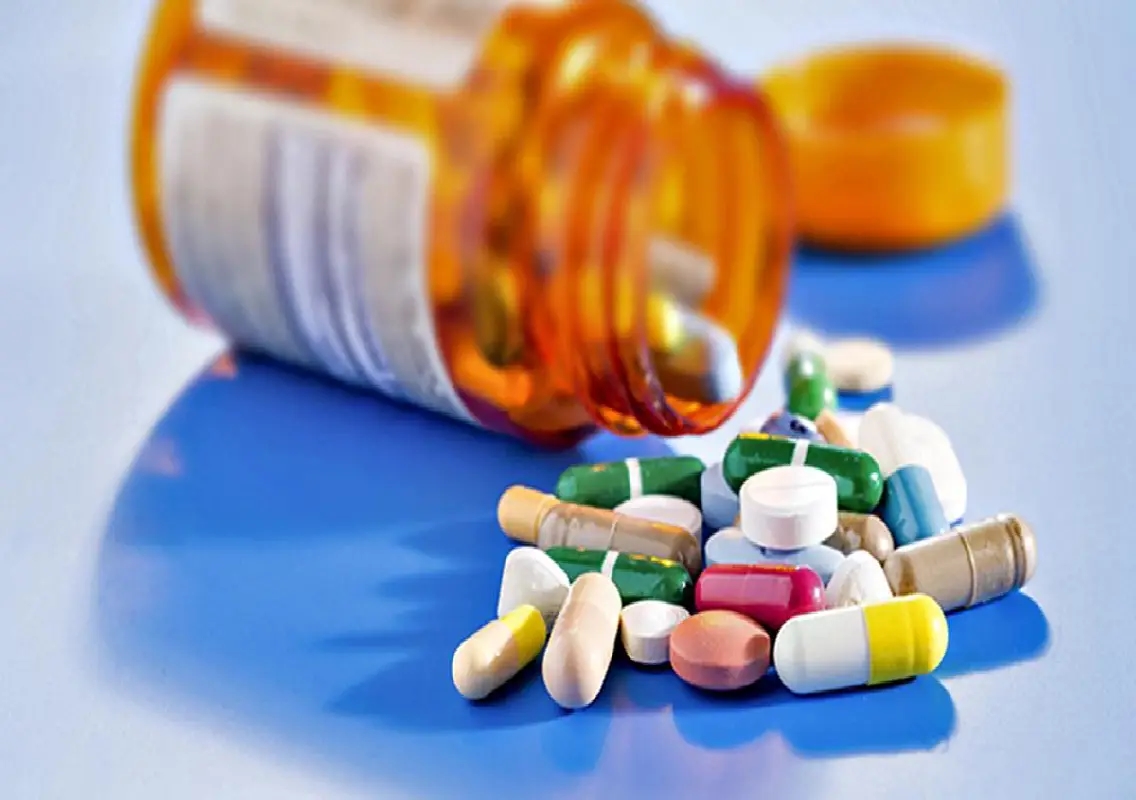 15,000 fake antibiotic vials distributed across Karnataka, SIT finds - News Karnataka