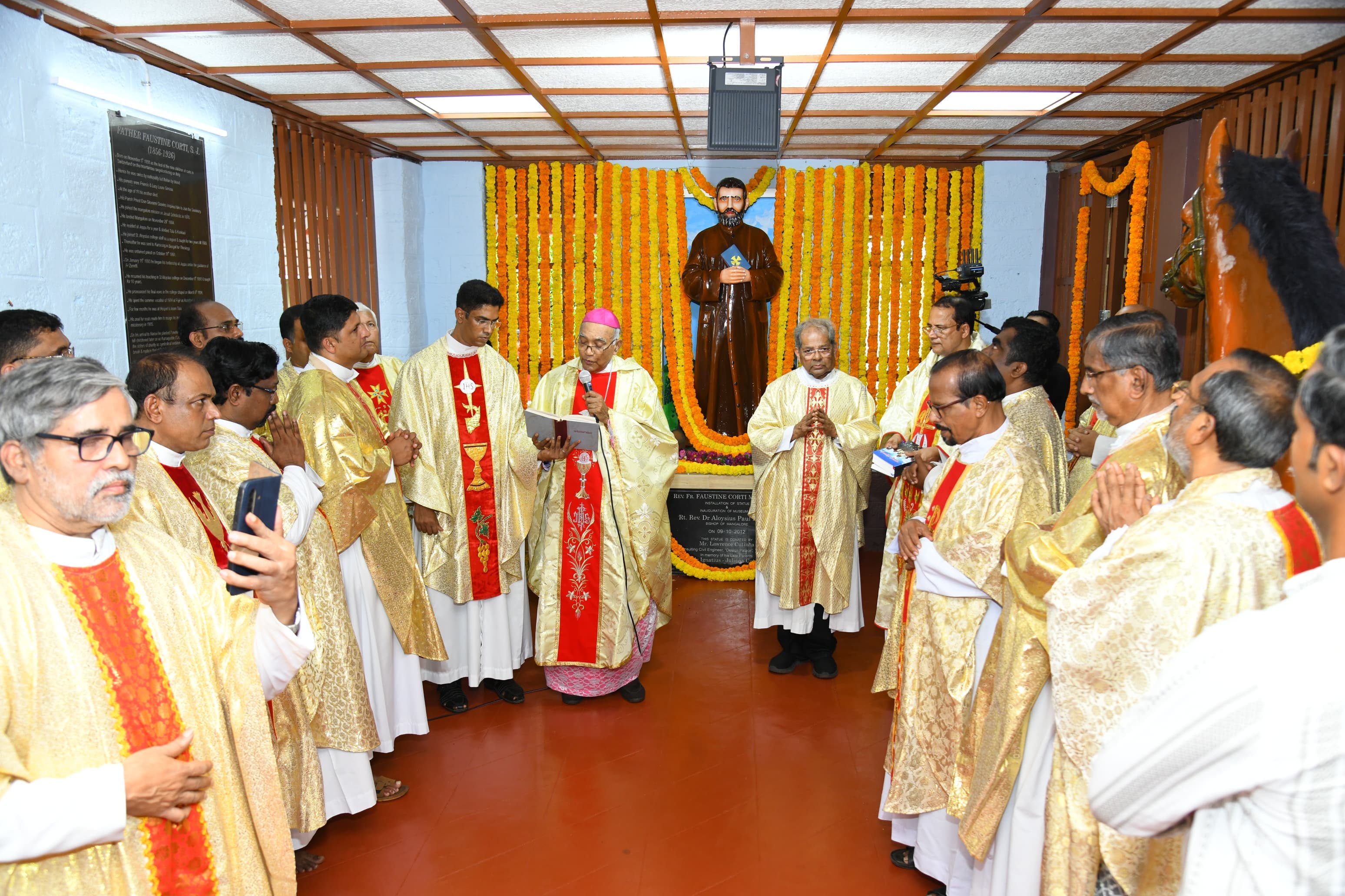 Gallery image 3