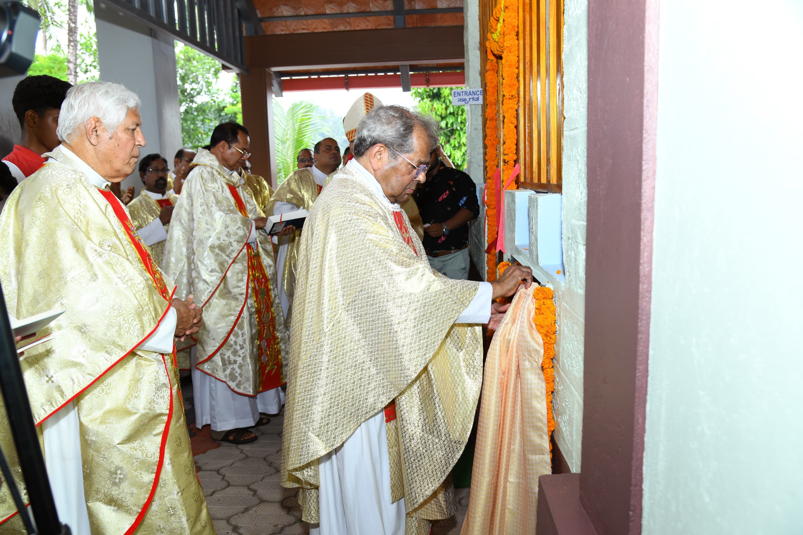 Gallery image 4