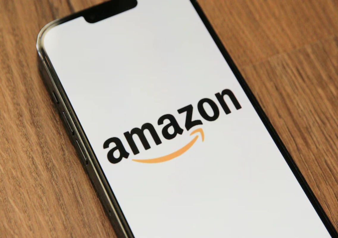 Amazon cuts 250 jobs after new Kindle launches - News Karnataka