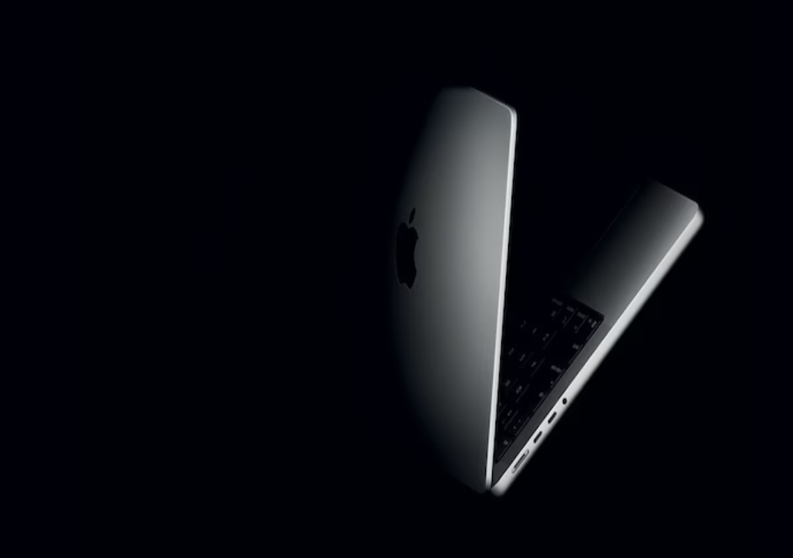 Apple touchscreen MacBook and OLED iPad mini launch - News Karnataka