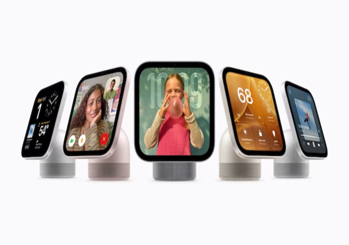 Apple HomeView India Price, Features and Availability - News Karnataka