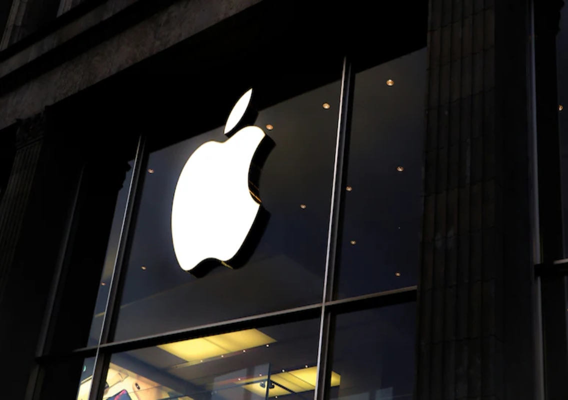 Apple smart-home hub launch: What to expect - News Karnataka
