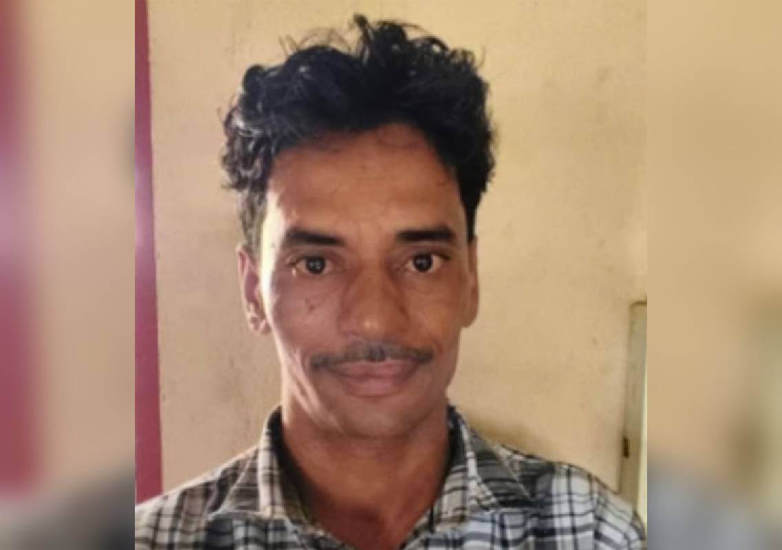 Man Held in Drug Peddling Case, Rs 1.93 Lakh Seized - News Karnataka