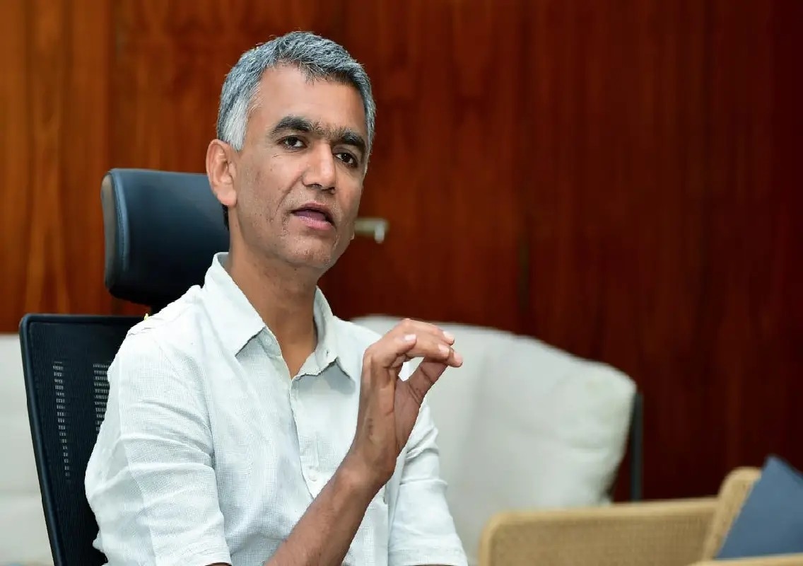 Bengaluru Jatre to turn city into a stage from December 4 to 13 - News Karnataka
