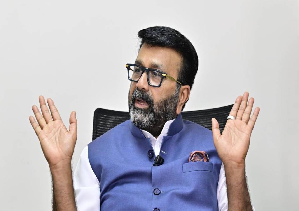 BDA to Float Bengaluru PRR-1 Tenders by November - News Karnataka