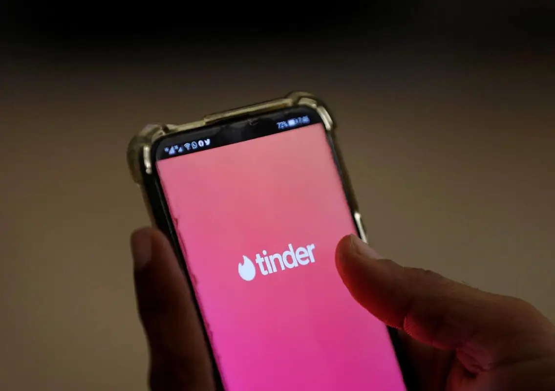 Bengaluru dating-app cab scam warning goes viral on social media - News Karnataka