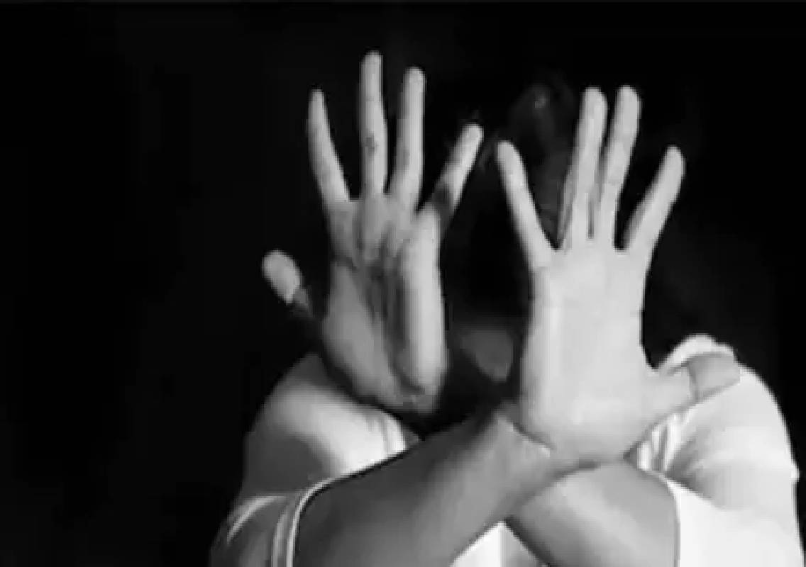 Bengaluru father held in minor daughter POCSO case - News Karnataka