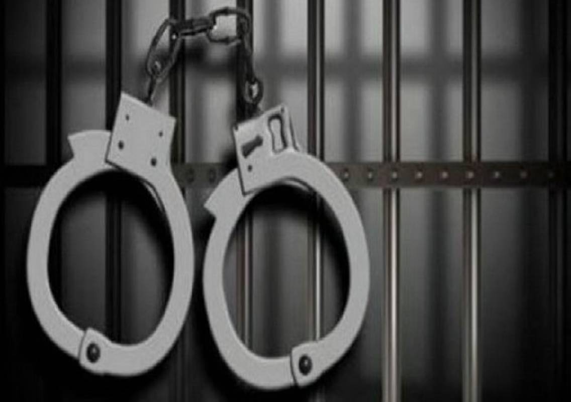 Bengaluru Man Arrested for Allegedly Killing Mother - News Karnataka