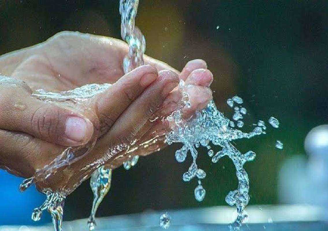 Bengaluru water misuse crackdown collects ₹36.05 lakh in fines - News Karnataka