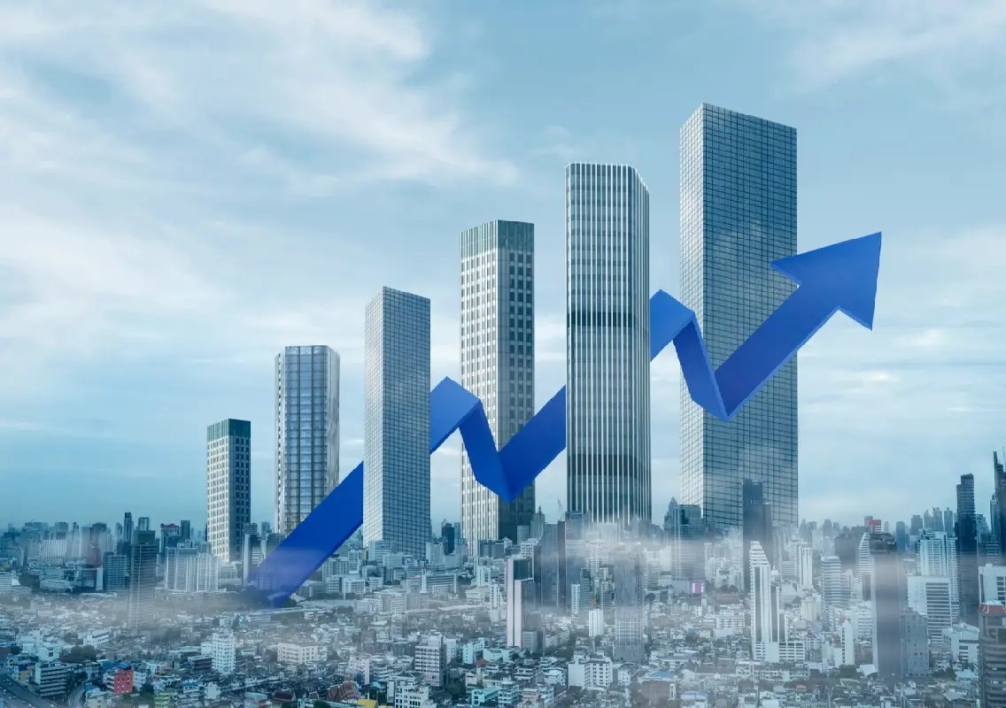 Bengaluru’s commercial real estate market shifts towards smarter workplaces - News Karnataka