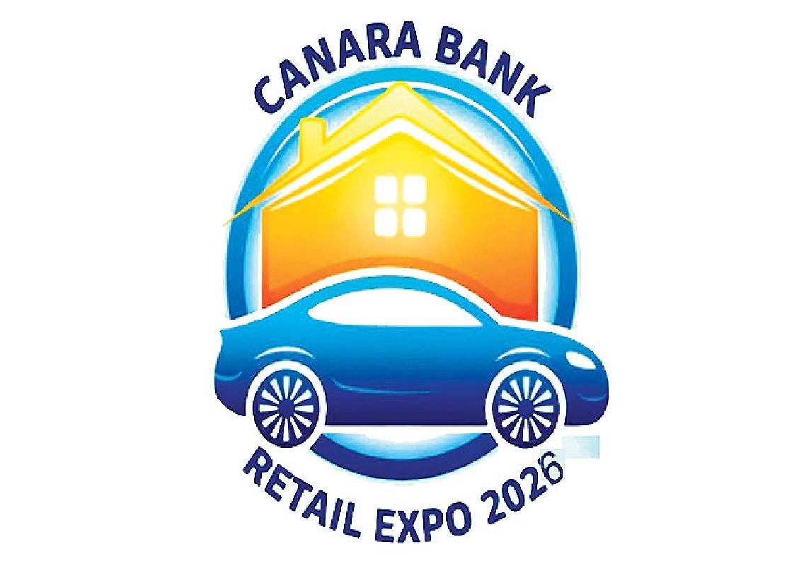 Canara Retail Expo 2026 to be held in Udupi on October 24 and 25 - News Karnataka