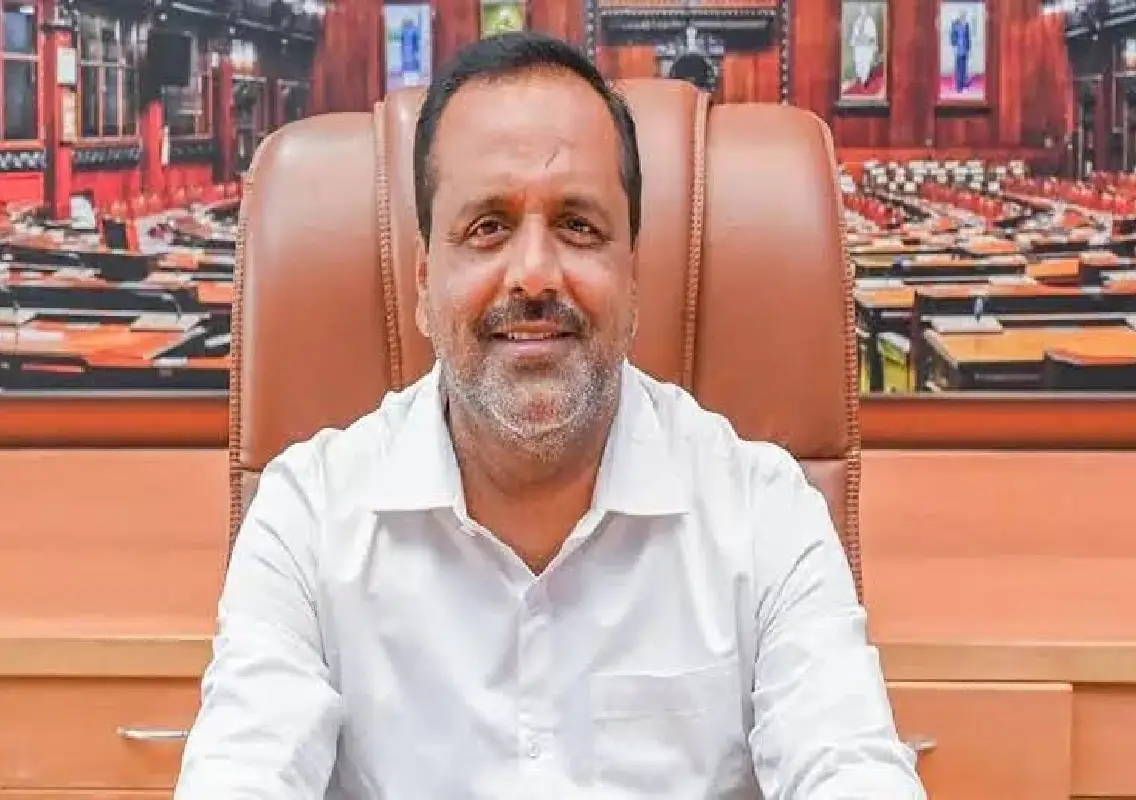 Cancer drug prices may fall up to 80%: U T Khader - News Karnataka